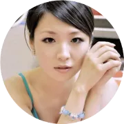 保存好，晚上一个人偷偷看