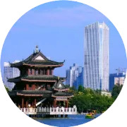 （27）文旅增收五步法：一套让民宿运营的系统方法论