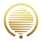 全媒体时代，电视广告如何分得营销市场的一杯羹？