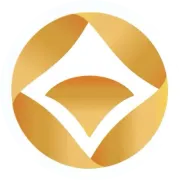 天府通数字支付走出成都！乘坐眉山公交，可以使用数字人民币啦