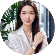 【实战笔记】：高阶投流+数据分析，让ROI从1:2涨到1:10