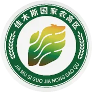 佳木斯春季赏花线路重磅推出！