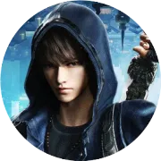 未来金融+AI营销+智能流量