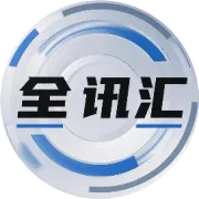 全體大專以下無筆試直升本科，可選985 211院校