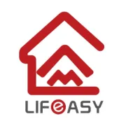 福利送不停，名额还有限。众合百易送你一份家的安全