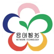 竖屏 vs 横屏：不同视频形式的传播力对比