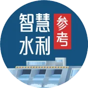 140.90亿元，涉及8市41县！四川都江堰灌区现代化改造工程环境影响评价第一次网上公示