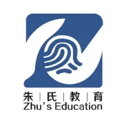 朱氏教育天赋测评招募合伙人，助你轻松开启事业新篇章！