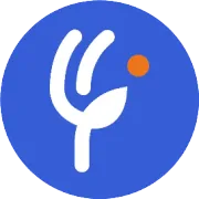 品牌动态窗 | 深回收智能回收模式助力2025十五运会和残特奥会实现“无废全运”