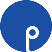 2025金点设计奖颁奖典礼直播预告