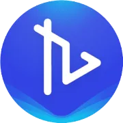 job market，突传好消息！