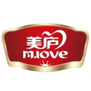线上线下联动，中特集团携手郑州乖巧共拓CBME新势能