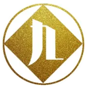 豹友会2015年11月15日人脉资源信息