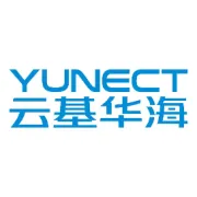 由云基华海协办的“2020数字陕西建设高峰论坛”成功召开