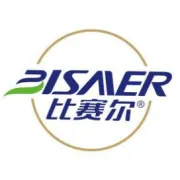 街头巷尾，流光溢彩，年味已浓，幸福正盛！