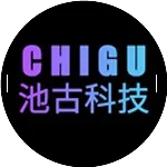 令人震撼的真实感受-池古V5魔镜，开启另一片视界