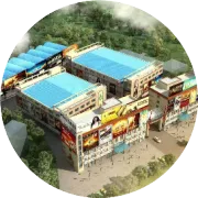 别以为不出国，英国脱欧就跟你的“钱袋子”没关系！