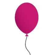 你们太会玩儿了 |  OMG！ Air Jordan居然跨界吉野家了!？