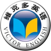 「成何体统」‌用英语怎么翻译？