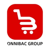 从“去中国化”到“全球货+本地仓”：Onnibac如何重构跨境电商新命脉？