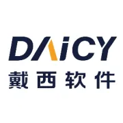 【组件】iDWS.LMS 戴西许可证资产管理软件