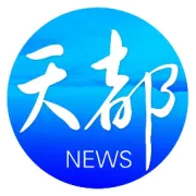 锦州市委大院，火了