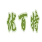 海关总署公告2026年第79号丨关于进口马达加斯加花生植物检疫要求的公告