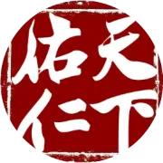 Omdia预测：随着轻量化5G RedCap技术普及，2035年蜂窝物联网连接数将达59亿