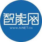 端侧 AI 赋能营销，趣致集团 WAIC 秀硬核“黑科技”