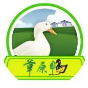 自治区市场监督管理局质量发展局局长刘勇来塞飞亚调研