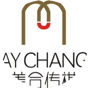 深圳轩美参加《高管合伙战队》学习心得分享