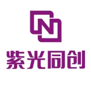 合见工软与紫光同创携手共建国产FPGA应用仿真验证生态