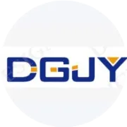 维修保养发泡机混合头