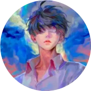 鬼谷八荒天元山最新超大绅士mod整合版