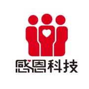 感恩之星 | 用最笨的办法走到100万