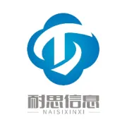 欢乐颂的安迪家那种智能锁用起来方便吗?