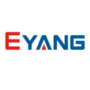 蓦然回首，你在哪里呢？那个曾经的宇阳，你是否还记得？