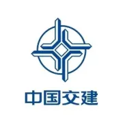中交四航局与顺丰集团签署框架合作协议