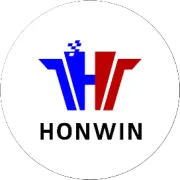 宏唯科技—“跨部门沟通”体验式培训