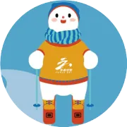 云居今日雪况