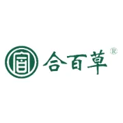 受客户认可，合百草喜获康芝集团优秀合作伙伴奖