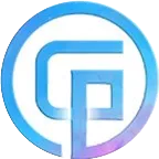 高品AI智能对话聊天系统功能大全（附合作伙伴方案）