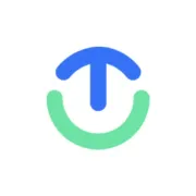 ChatGPT和他的“人类毁灭计划”