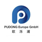 真证？假证？傻傻分不清楚！