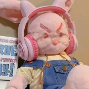 结汇时银行到底要审啥？