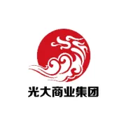 童心萌动，欢乐六一 丨商业集团六一亲子活动温情落幕