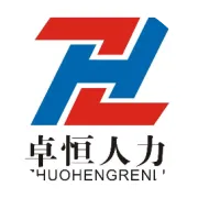 心系服务对象，及时救助显担当——记卓恒公司探视员侯克琼的暖心服务故事