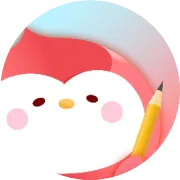 挑战59元学16种昆虫｜28天团练上线啦！谁能拒绝会发光的蝴蝶、蜻蜓呢？