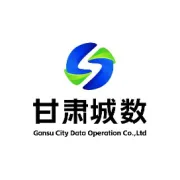新规 | 6月起，这些新规将影响你我生活！