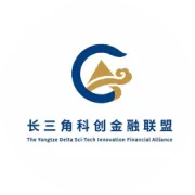 2026上海全球投资促进大会暨“投资上海”活动周于3月14日开幕，将全方位展示上海“十五五”重点发展方向和投资机遇。